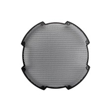 Kicker 52GR12 12 Inch Speaker Grille