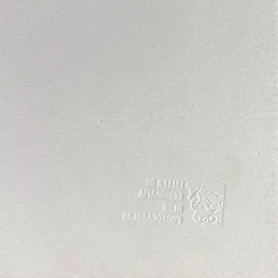 VICTOR MANUEL. Engraving. Serigraphy. Contemporary Art. Cuban Art