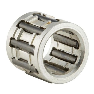 280.0012 CAGE ROLLERS POLINI 12X17X15 CPI SUPERMOTO 50 (MINARELLI AM6-CORSA 39)