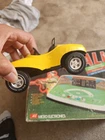 tonka toys metal fun buggy