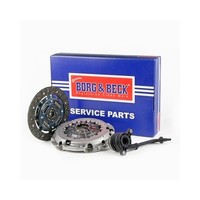 Kupplungssatz FüR Dacia Duster HS 2010-2018 Clutch Kit