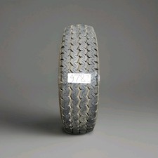 185 R14C 102/100R Maxxis Steel Radial [Tread 7.3mm] (9782) Part Worn Available