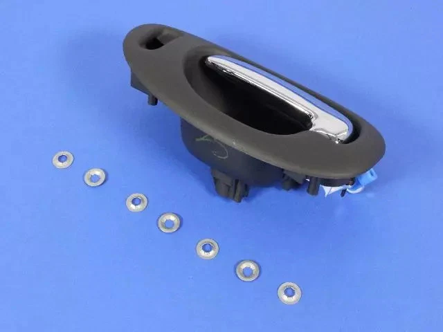 正品 Mopar 套件 5102844AA — 第 3/3 张图片