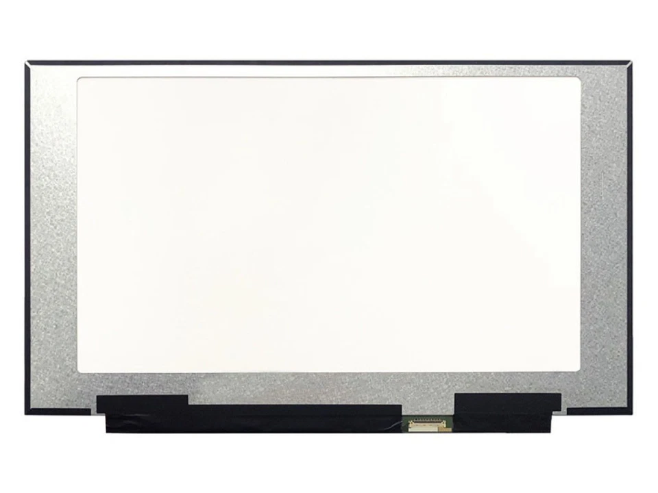 15.6" Replacement for LQ156M1JW03 240Hz 40 Pin LCD Display Screen FHD 1920x1080 - Image 3 of 3