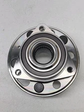 Front or Rear Wheel Hub Bearing Assembly For Chevrolet Equinox  2010-2017 5 Stud