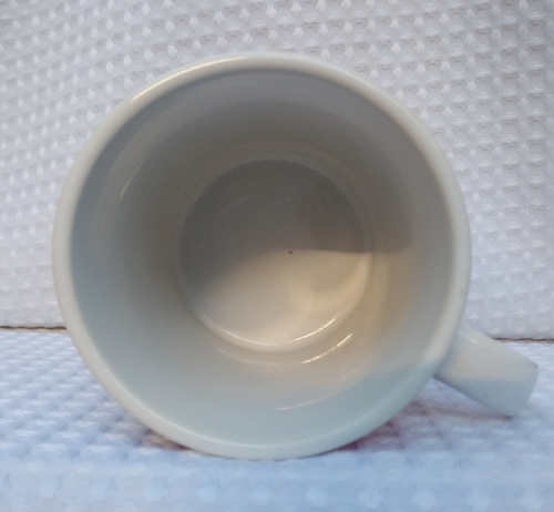 Vintage 1987 Coca Cola Through The Years Coffee Mugs 1943, ‘50, ‘52 H2880 - Picture 10 of 18