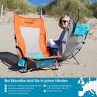 Bild 7 von 7