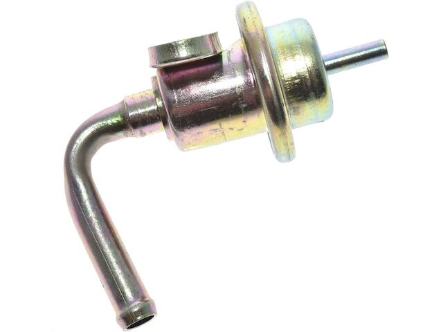 For 1995-2005 Acura NSX Fuel Pressure Regulator Walker 14238DYYK 1997 1996 1998