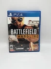New ListingBattlefield Hardline Complete - PlayStation 4