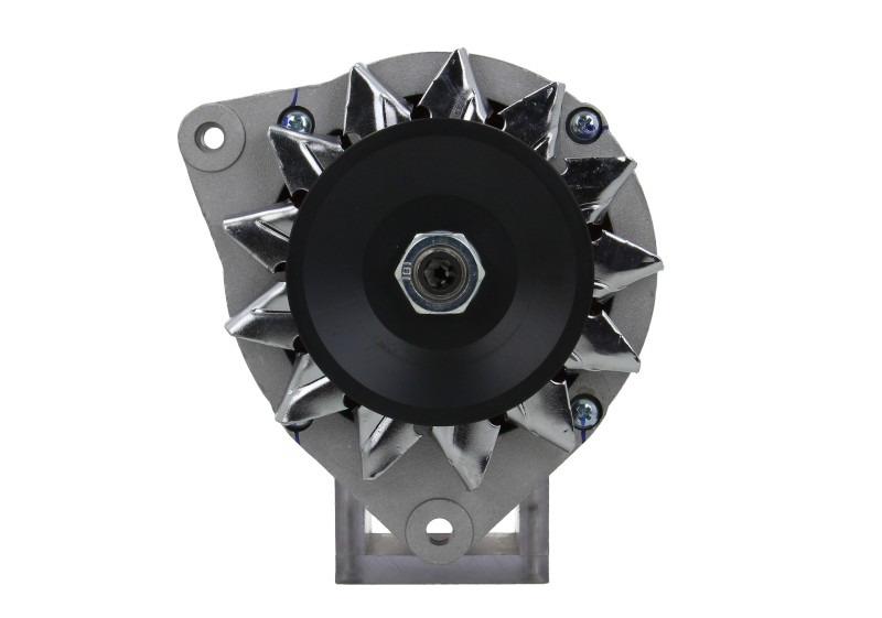 FOR PSH 595.047.065.090 ALTERNATOR VALMET 65A ALTERNATOR