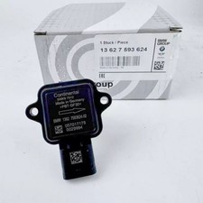New M Air Flow Mtr Senso Maf 13627593624 Bmw X3 X 335i 535i 640i 135i 435i X1 X5