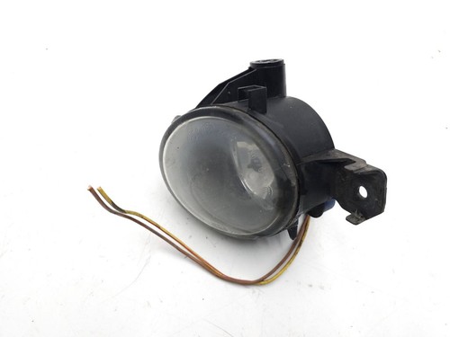 BMW X5 E70 2010 Nebelscheinwerfer vorne 6924655 BCE31599