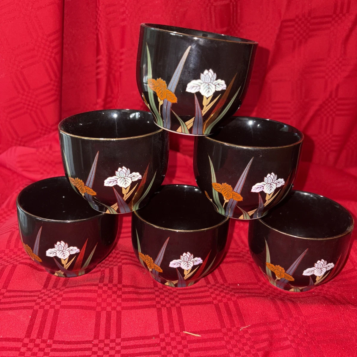 收藏品日本茶壶和茶具(1900 年至今) | eBay