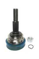TRW 22551W Cv Antriebswelle Gelenk Fit Buick Chevrolet Pontiac Oldsmobile