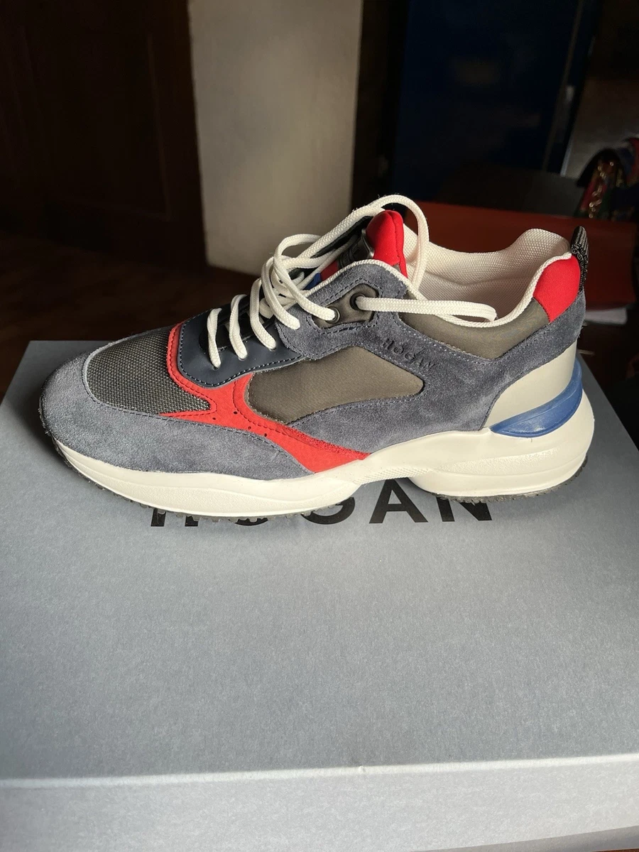 Discount zeppe da ginnastica Sale Zeppe fornarina a scarpe da ginnastica per don Discount zeppe da ginnastica Sale Zeppe fornarina a scarpe da ginnastica per don