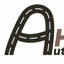 Auverwertung Zwickau