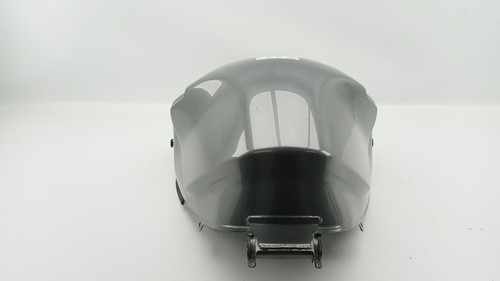 Réservoir d'essence HONDA 700 DEAUVILLE ABS 2006 à 2016 - Imagen 8 de 9