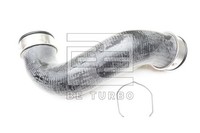 BE Turbo Ladeluftschlauch FüR Mercedes-Benz E-Klasse T-Model S210 W210