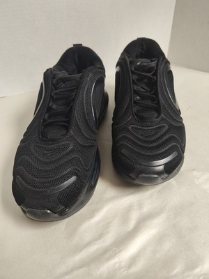 Nike Air Max 720 Size 8.5