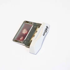 Lumenis Universal IPL 640nm Handpiece Light Filter Slide - LB-003811