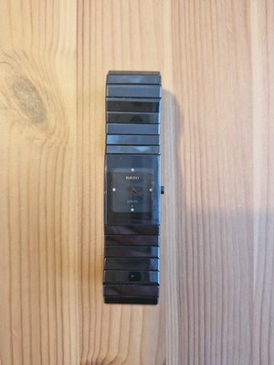 RADO  Diastar Jubile