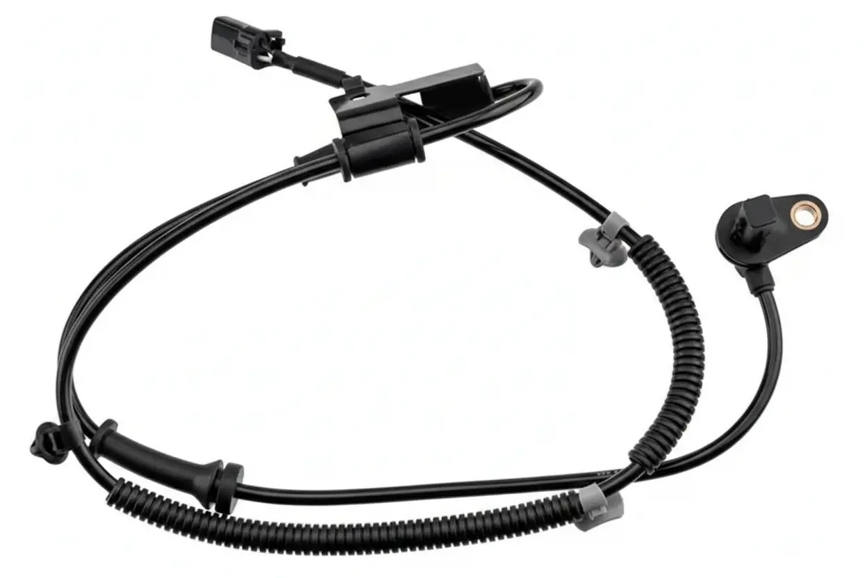 Fits NTY HCA-KA-363 ABS SENSOR FRONT - Image 7