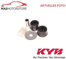 FEDERBEINLAGER DOMLAGER HINTEN KYB SM5836 P FÜR NISSAN MICRA IV 1.2,1.2 DIG-S