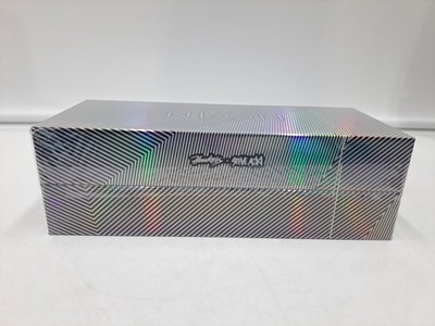 Hawkers x Steve Aoki NEON Ruby One VM Sonnenbrille Limited Edition NEU OVP