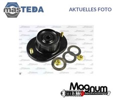 A77002MT FEDERBEINLAGER DOMLAGER MAGNUM TECHNOLOGY FÜR SUBARU JUSTY I 1L,1.2L