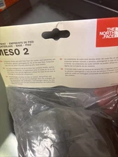 tent footprint For Mess 2 By North face