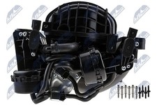 Saugrohrmodul NTY BKS-FR-013 für FORD MUSTANG Convertible