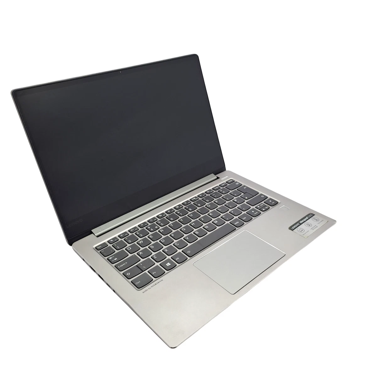 Lenovo IdeaPad 530S PC Laptops & Netbooks for sale | eBay UK