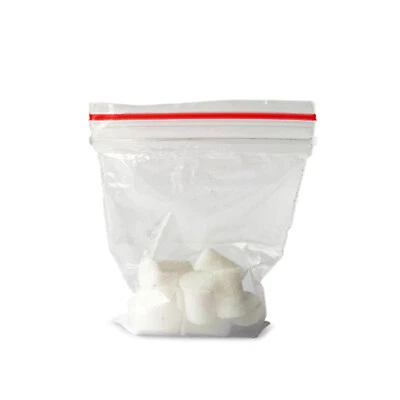 Elitech Filters 10PCS ILD Series High Sensitivity Refrigerant Leak Detect