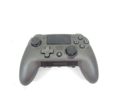 SCUF Vantage 2 Controller Sony PlayStation 4 SG305-01
