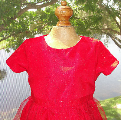 sachin and babi light blue dress Younger Girls Holiday Dresses