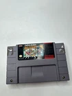 VINTAGE Super Mario All-Stars SNES Game - Authentic Super Nintendo Retro