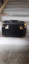 "Rochas" Paris - Beauty case