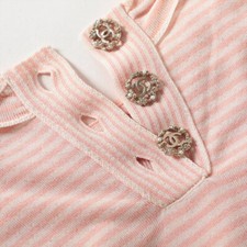 CHANEL Clothing for Women for sale | eBay CHANEL Clothing for Women for sale | eBay