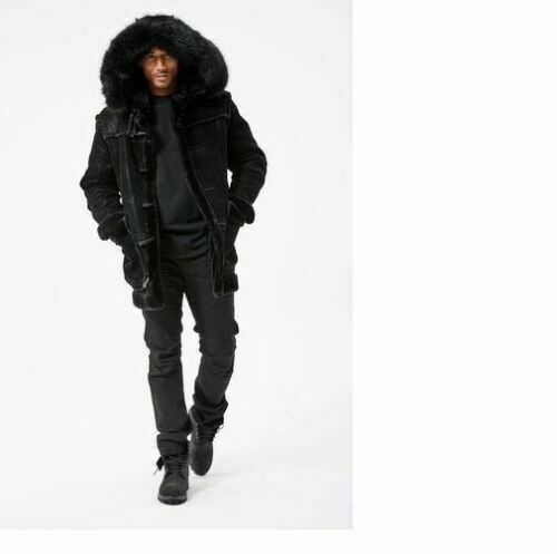 jordan craig camo jacket