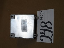 2008 Chevrolet Impala ( 24235340 ) Transmission Control Module Computer #248-MOD