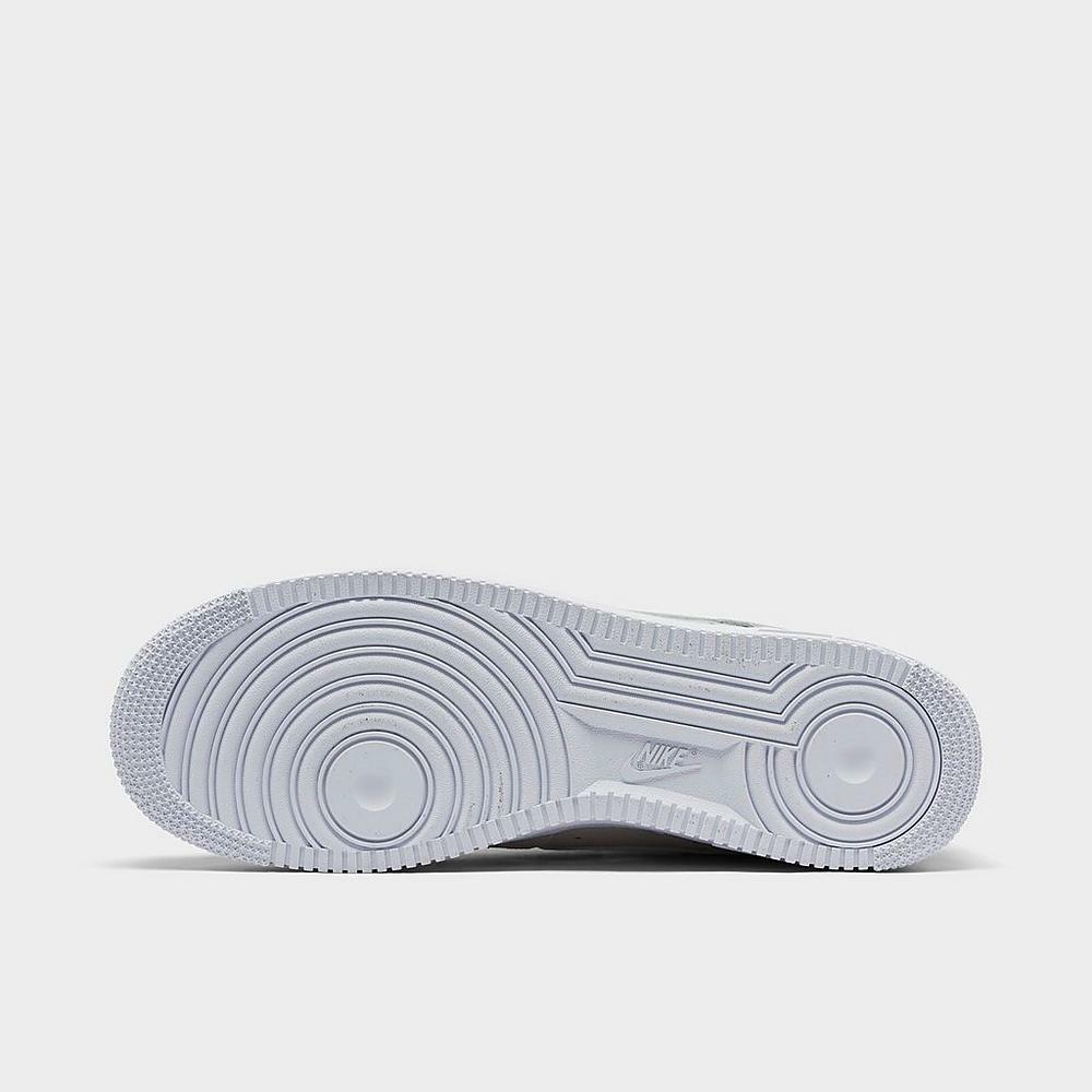 【新品未使用】GENIC FDB ホワイト ZYGEN NP-01 ホワイト (フルマット)_有線マウス_通常の製品_製品