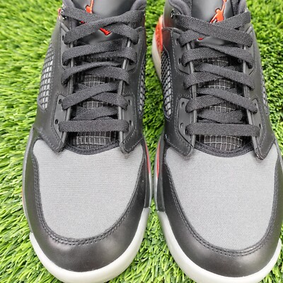 Size 9 - Air Jordan Mars 270 Low Bred for sale online | eBay
