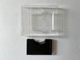 WS Crazy Climber Wonder Swan Wonderswan Action GAME JAPAN JP