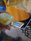 Bild 3 von 5