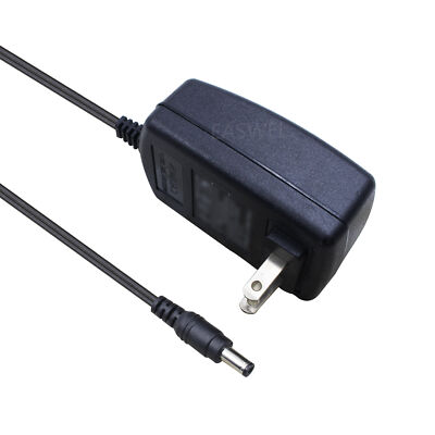 US AC/DC switching power supply adapter 15V 1A constant voltage 15 volt 1000ma