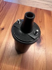 Original 6117A Zündspule LADA NIVA ( 2121 / ...