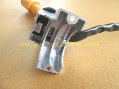 JCB BACKHOE - FORWARD & REVERSE COLUMN SWITCH (PART NO. 701/52601