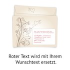 Bild 2 von 2