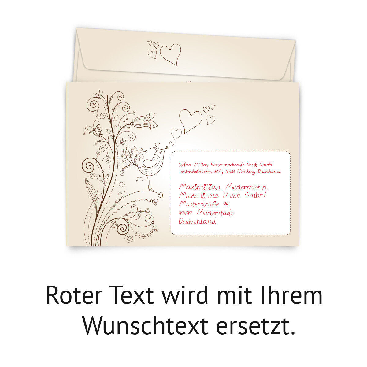 Bild 2 von 2
