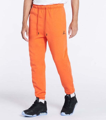 essential 3 stripes tapered pants